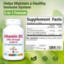 new-roots-herbal-vitamin-d3-supplement-5-6.jpg
