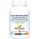 new-roots-herbal-sweet-wormwood-extract--2.jpg
