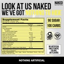 naked-vegan-energizing-bundle-fruit-punc-3.jpg