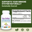 pure-bee-pollen-capsules-100-caps-all-na-5.jpg