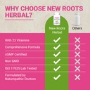 new-roots-herbal-prenatal-multivitamin-9-2.jpg