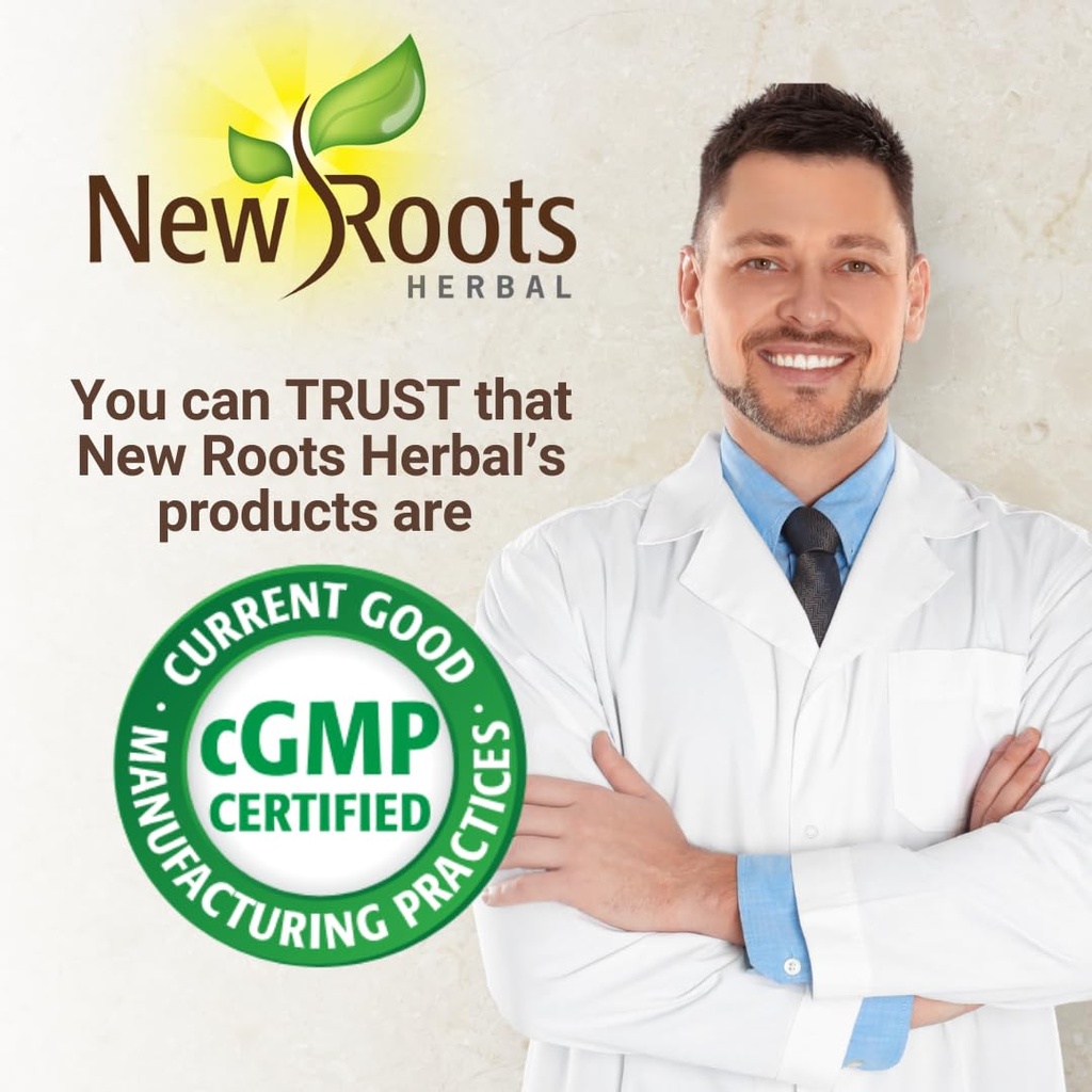 new-roots-herbal-prenatal-multivitamin-9-4.jpg