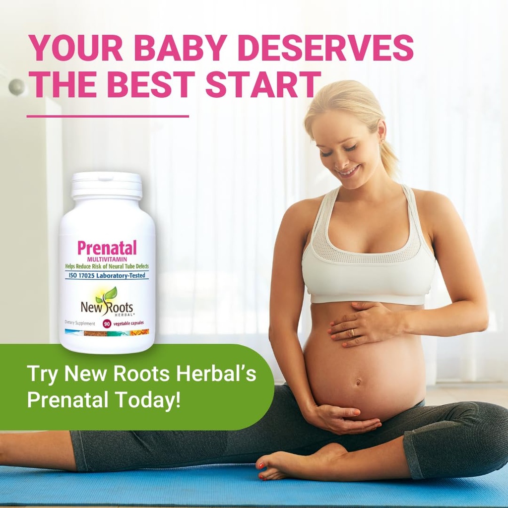 new-roots-herbal-prenatal-multivitamin-9-3.jpg