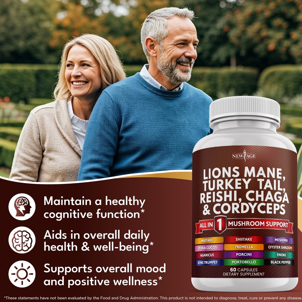 new-age-lions-mane-mushroom-supplement-w-4.jpg