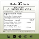 herbal-roots-organic-ginkgo-biloba-made--2.jpg