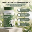 rhodiola-rosea-supplement-golden-root-ad-3.jpg