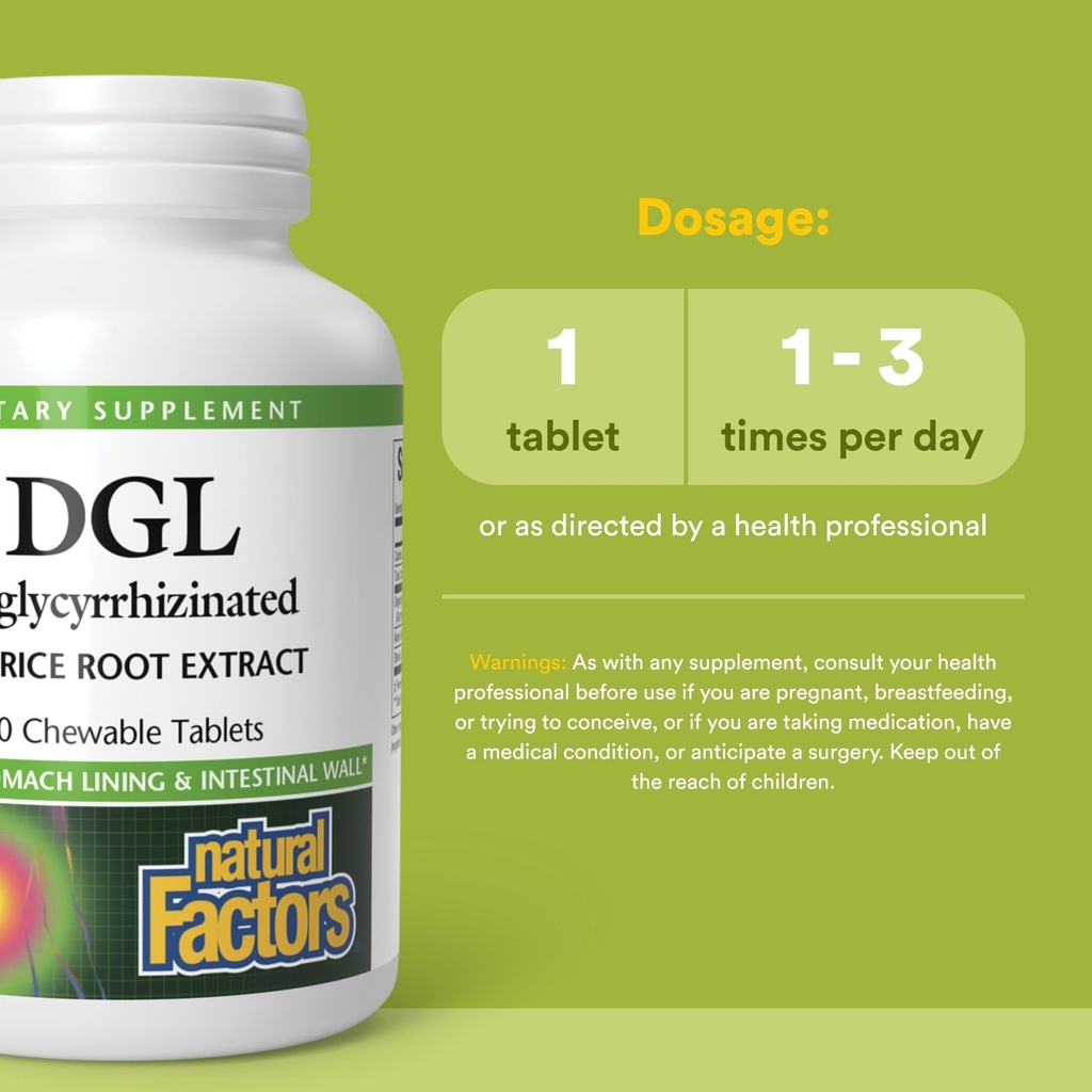 natural-factors-dgl-chewable-digestive-s-3.jpg