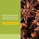natural-factors-dgl-chewable-digestive-s-5.jpg