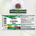 nature-s-answer-licorice-root-herbal-sup-2.jpg
