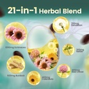 lymphatic-drainage-supplements-240-softg-3.jpg