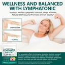 lymphatic-drainage-supplements-240-softf-3.jpg