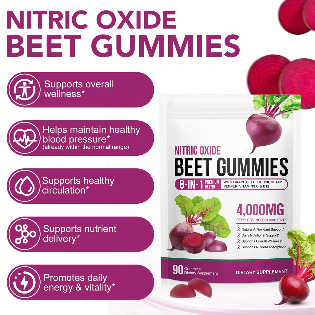 beet-root-gummies-zero-sugar-8-in-1-beet-2.jpg