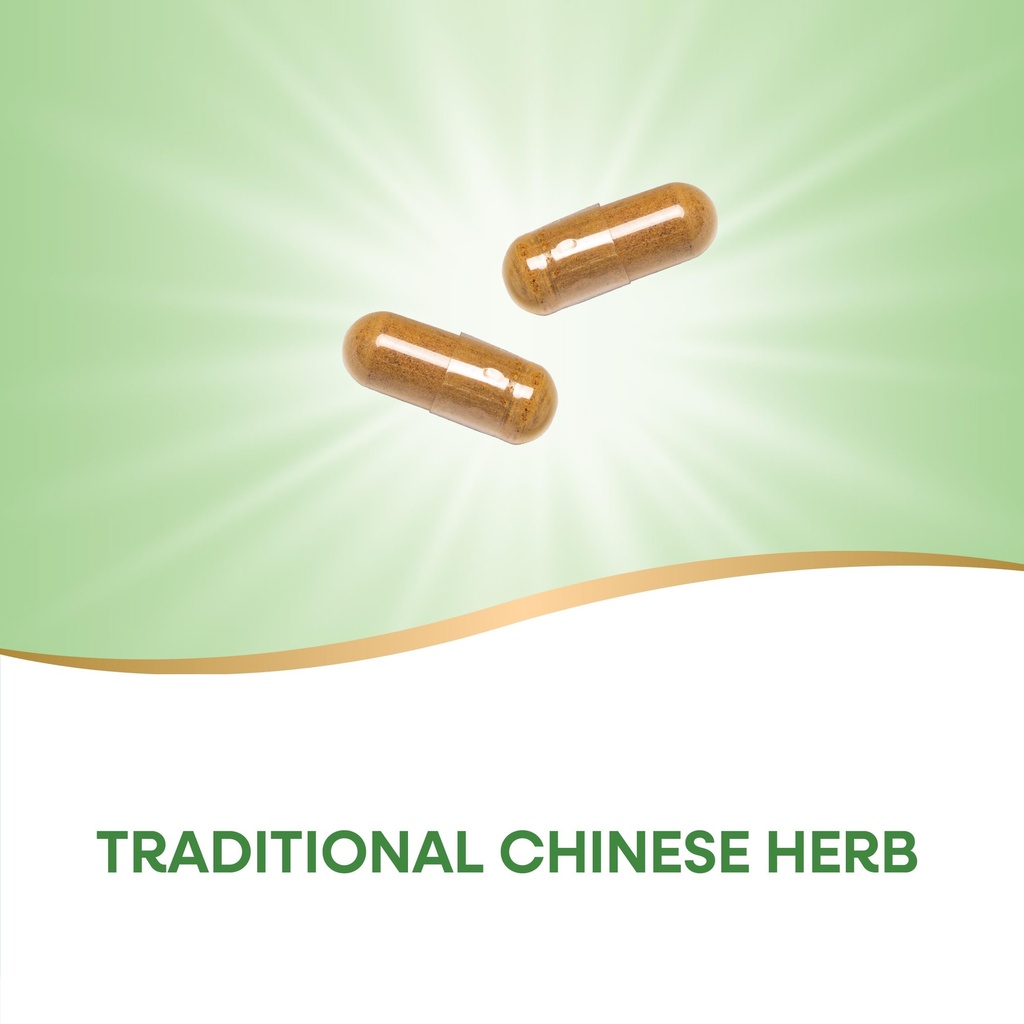 nature-s-way-fo-ti-root-traditional-chin-3.jpg