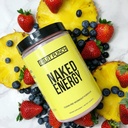 naked-vegan-energizing-bundle-fruit-punc-5.jpg