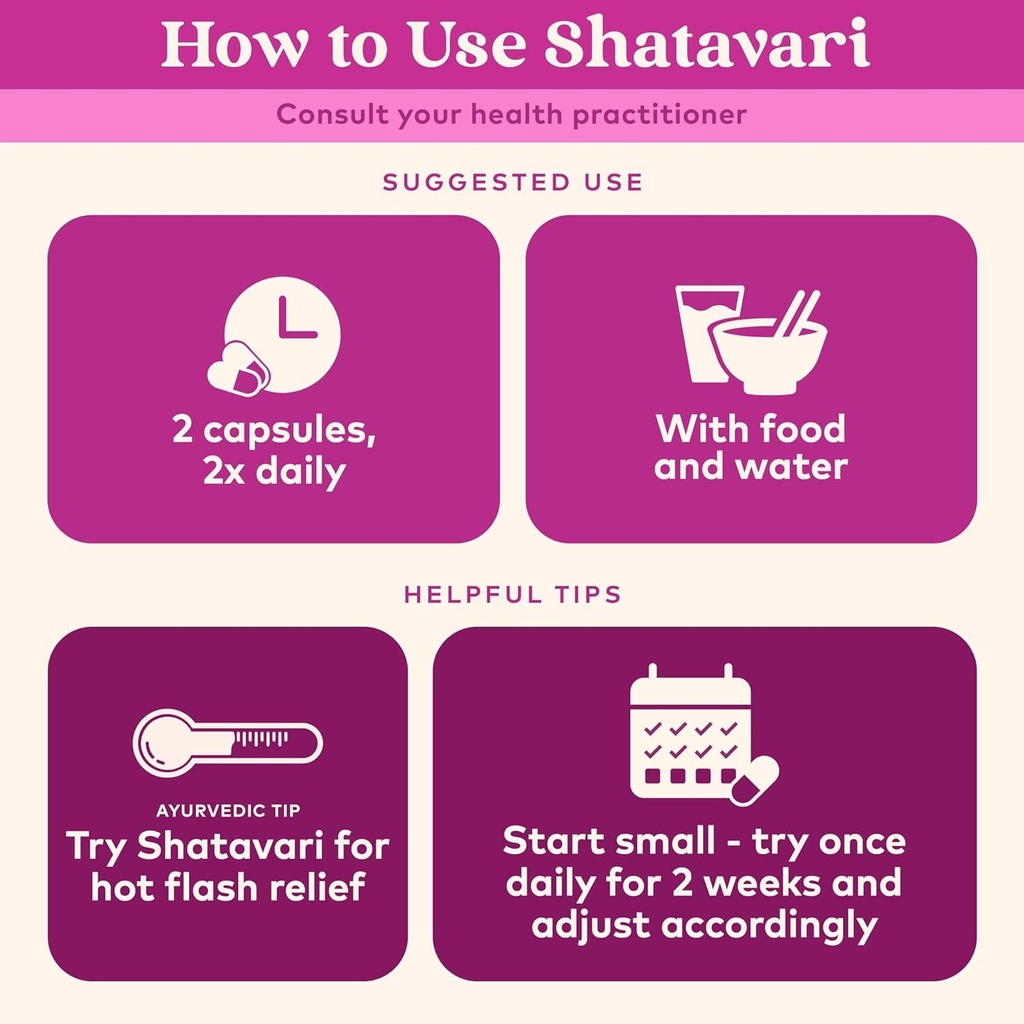 organic-india-shatavari-capsules-herbal--6.jpg