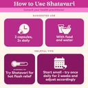 organic-india-shatavari-capsules-herbal--6.jpg