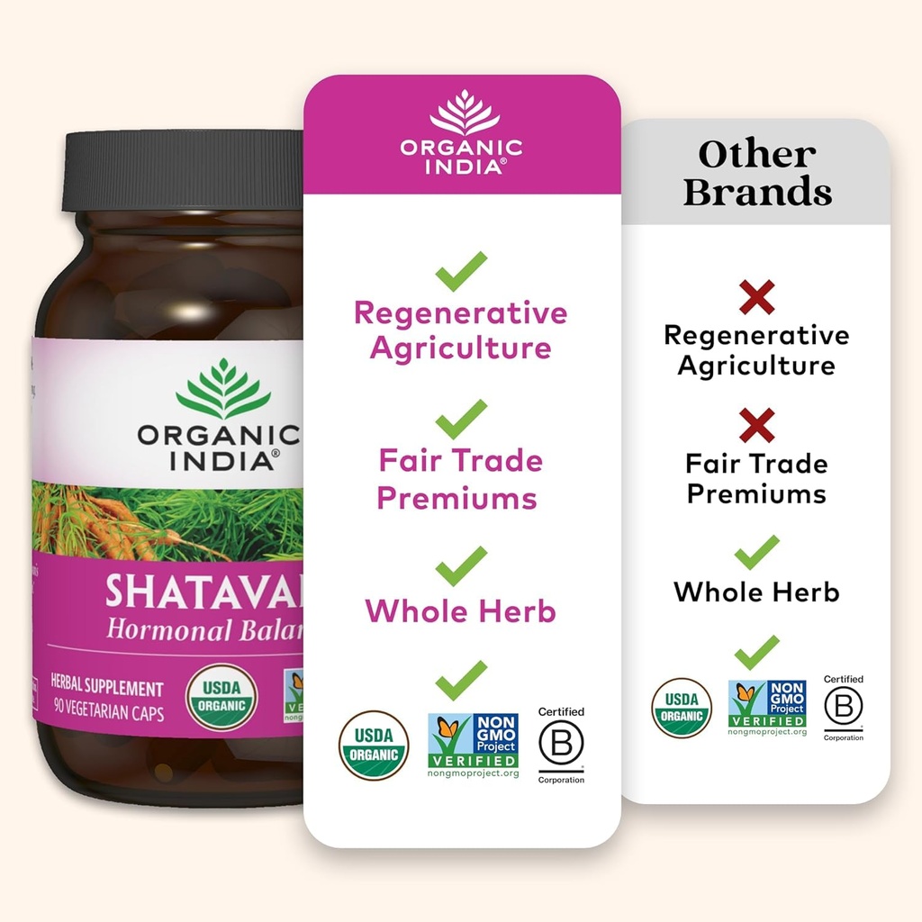 organic-india-shatavari-capsules-herbal--2.jpg