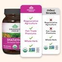 organic-india-shatavari-capsules-herbal--2.jpg