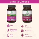 organic-india-shatavari-capsules-herbal--5.jpg
