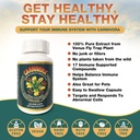 carnivora-vegi-caps-gluten-free-vegan-fr-2.jpg