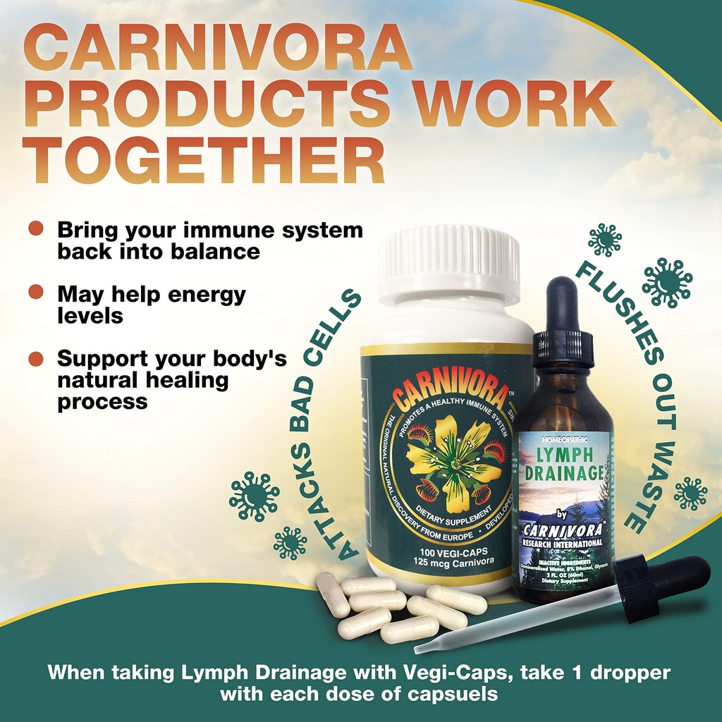 carnivora-vegi-caps-gluten-free-vegan-fr-4.jpg