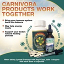 carnivora-vegi-caps-gluten-free-vegan-fr-4.jpg