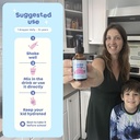 joyspring-lingoleap-liquid-kids-formula--5.jpg