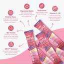 nello-superbalance-hormonal-support-drin-4.jpg