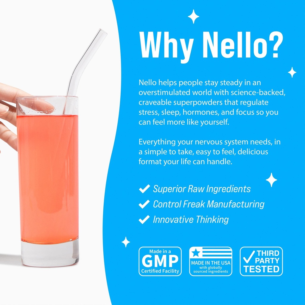 nello-supercalm-powdered-drink-mix-corti-6.jpg