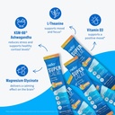 nello-supercalm-powdered-drink-mix-corti-4.jpg