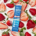 nello-supercalm-drink-mix-strawberries-c-2.jpg