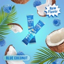 nello-supercalm-drink-mix-blue-coconut-a-2.jpg