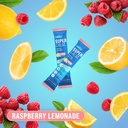 nello-supercalm-drink-mix-blue-coconut-a-3.jpg