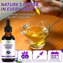 nifeishi-cortisol-reducer-manager-liquid-4.jpg