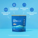 nello-supercalm-drink-mix-blue-coconut-a-6.jpg