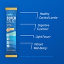 nello-supercalm-drink-mix-blue-coconut-a-4.jpg