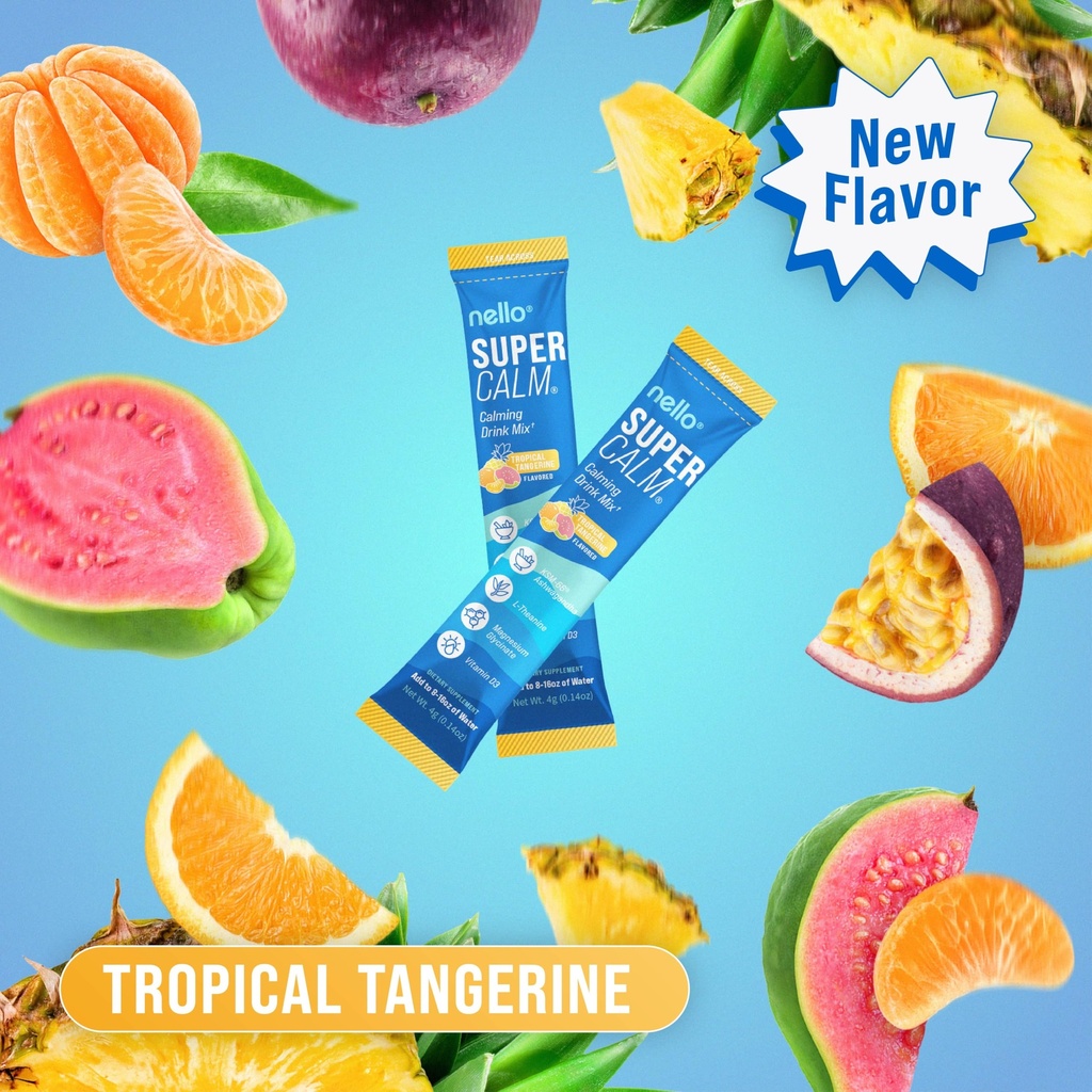 nello-supercalm-drink-mix-blue-coconut-a-2.jpg