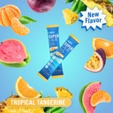 nello-supercalm-drink-mix-blue-coconut-a-2.jpg