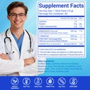 assr-pure-calm-cortisol-reducer-drink-sl-2.jpg