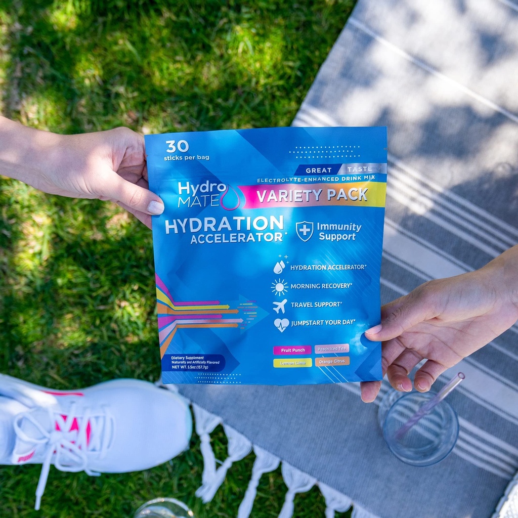 hydromate-electrolyte-powder-variety-pac-2.jpg