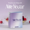 nite-nectar-magnesium-glycinate-sleepy-m-6.jpg