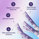 nite-nectar-magnesium-glycinate-sleepy-m-2.jpg