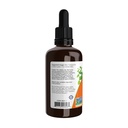 now-foods-supplements-certified-organic--3.jpg