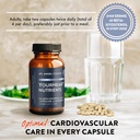 mt-angel-vitamins-your-heart-nutrients-c-5.jpg