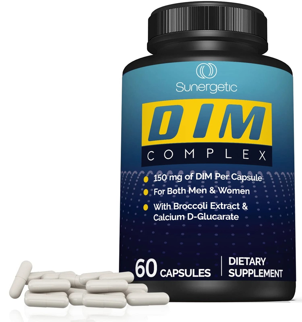 sunergetic-premium-dim-supplement-150mg--6.jpg