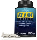 sunergetic-premium-dim-supplement-150mg--6.jpg