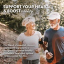 mt-angel-vitamins-your-heart-nutrients-c-6.jpg