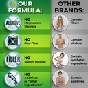 optimal-dim-200mg-supplement-for-women-a-5.jpg