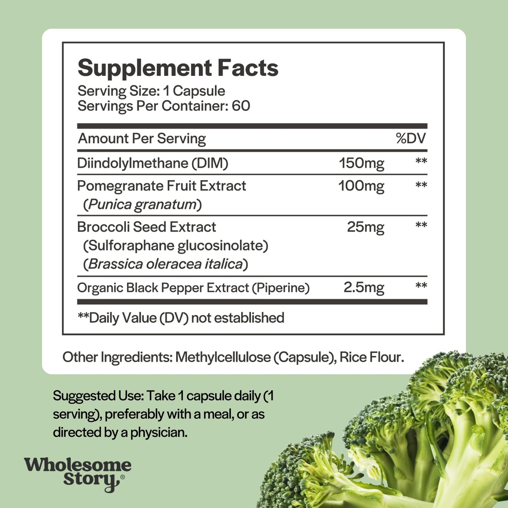 dim-supplement-women-dim-sgs-pomegranate-3.jpg
