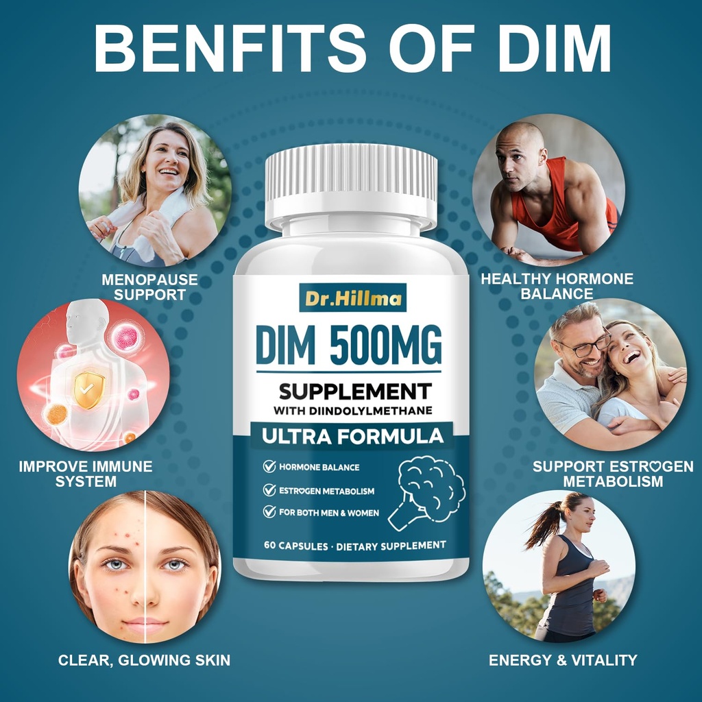 dim-500mg-supplement-ultra-formula-hormo-2.jpg